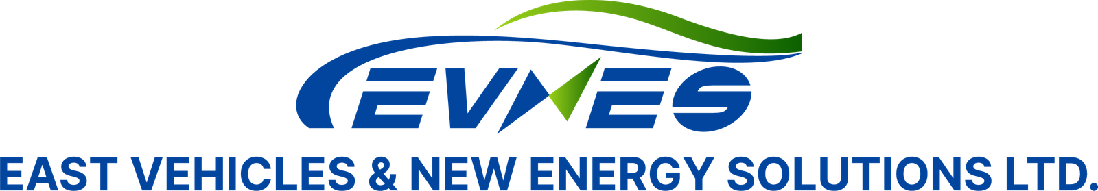EVNES